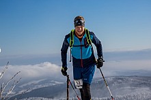 WINTER SkyRace 2017