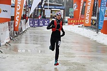 WINTER SkyRace 2017