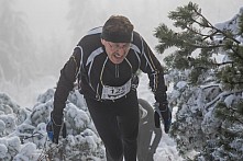 WINTER SkyRace 2017