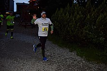 TRT - Night Run 2018