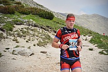 Sky&Clouds run 2019