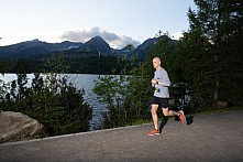 Tatry Running Tour 2022