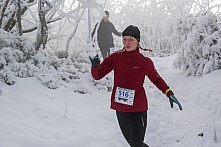 WINTER SkyRace 2017