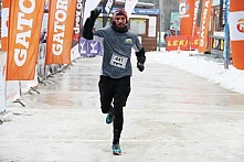 WINTER SkyRace 2017