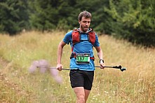 Ultra Fatra 2022