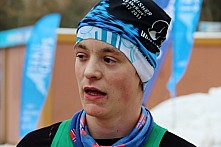 WINTER SkyRace 2017