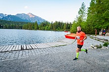 Tatry Running Tour 2021