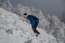 WINTER SkyRace 2017