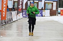 WINTER SkyRace 2017