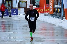 WINTER SkyRace 2017