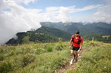 Ultra Fatra 2021