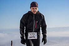 WINTER SkyRace 2017