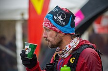 WINTER Skyrace a Trail 2017