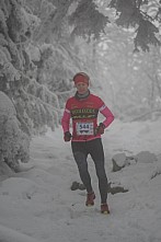 WINTER SkyRace 2017