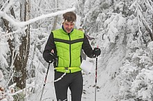 WINTER SkyRace 2017