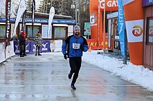 WINTER SkyRace 2017