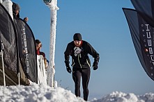 WINTER SkyRace 2017