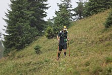 Ultra Fatra 2022