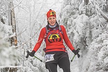 WINTER SkyRace 2017