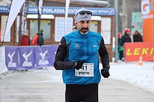 WINTER SkyRace 2017