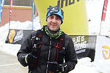 WINTER SkyRace 2017