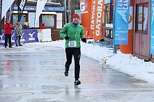 WINTER SkyRace 2017