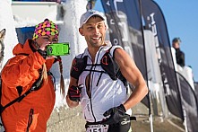 WINTER SkyRace 2017