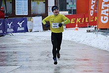 WINTER SkyRace 2017