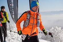 WINTER SkyRace 2017