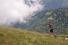 Ultra Fatra 2021