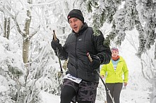 WINTER SkyRace 2017