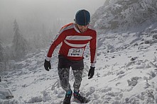 WINTER SkyRace 2017