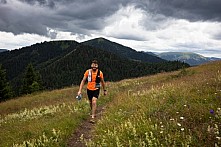 Ultra Fatra 2023