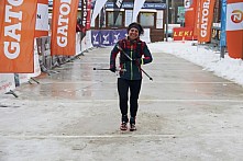 WINTER SkyRace 2017