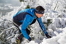 WINTER SkyRace 2017