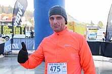 WINTER SkyRace 2017