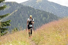 Ultra Fatra 2023