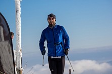 WINTER SkyRace 2017