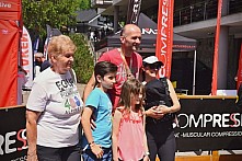 Interski Run 2019