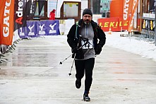 WINTER SkyRace 2017