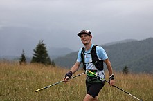 Ultra Fatra 2022