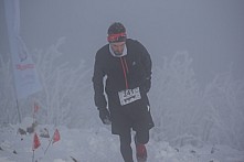 WINTER SkyRace 2017