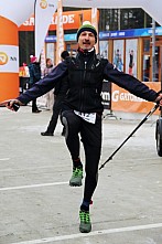WINTER SkyRace 2017