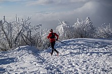 WINTER SkyRace 2017