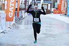 WINTER SkyRace 2017