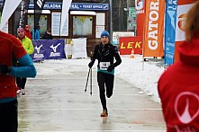 WINTER SkyRace 2017