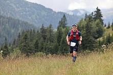 Ultra Fatra 2023