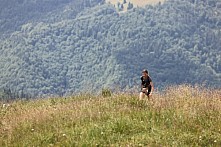 Ultra Fatra 2021