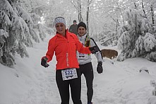 WINTER SkyRace 2017