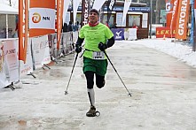 WINTER SkyRace 2017